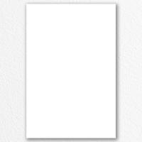 AL-020W030