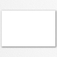 acrylic-print-license-1x