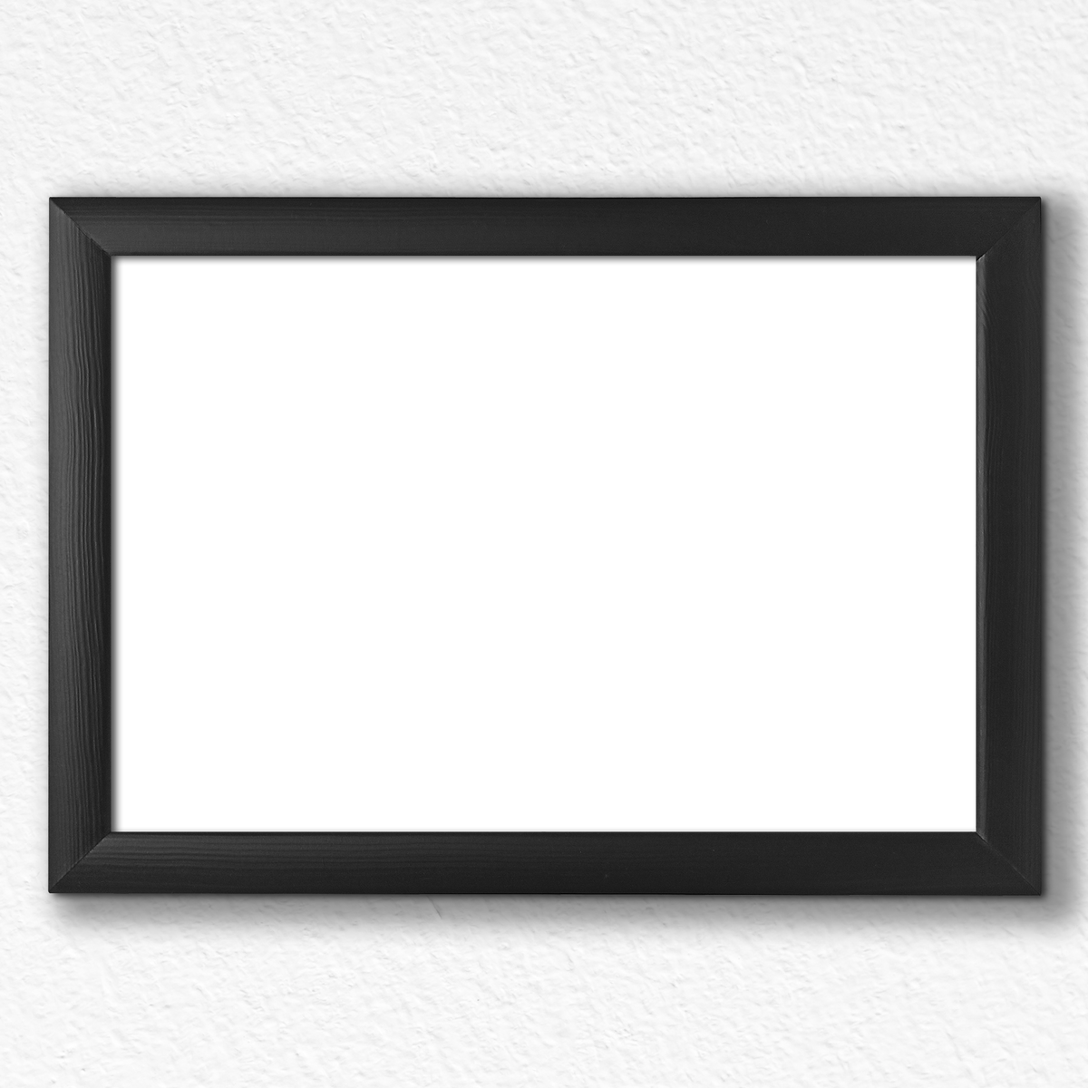 framedcanvas-print-license-colourbox