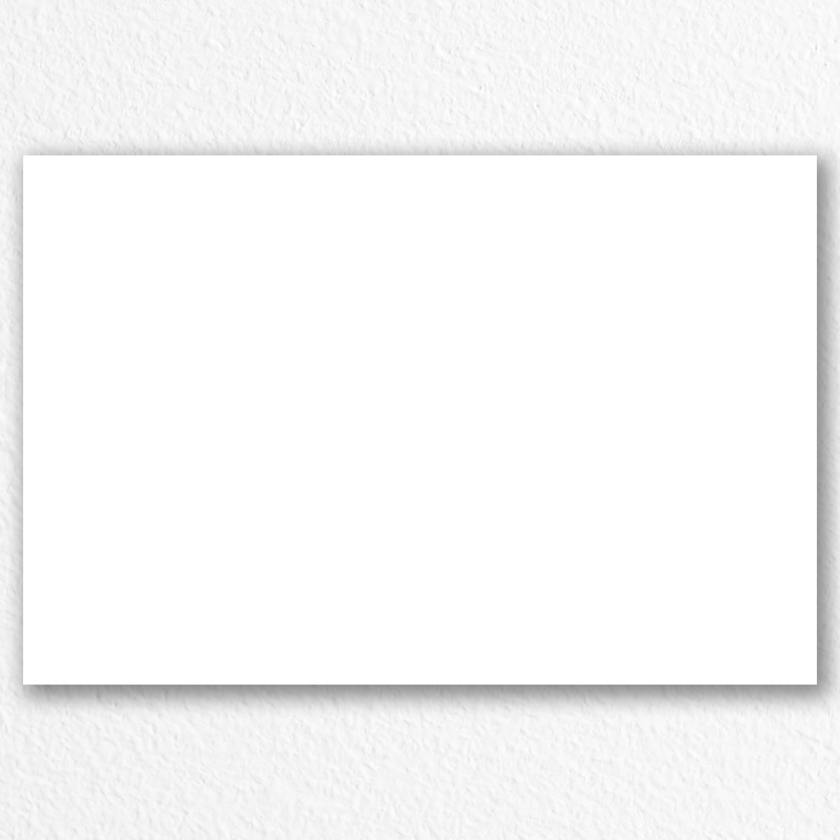 aluminium-print-license-pixabay