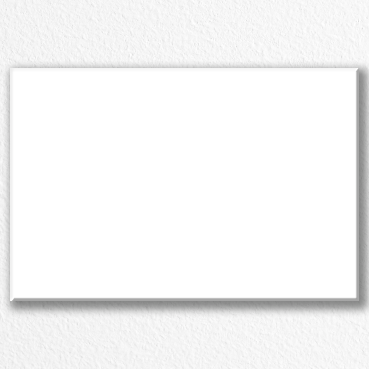 canvas-print-license-colourbox