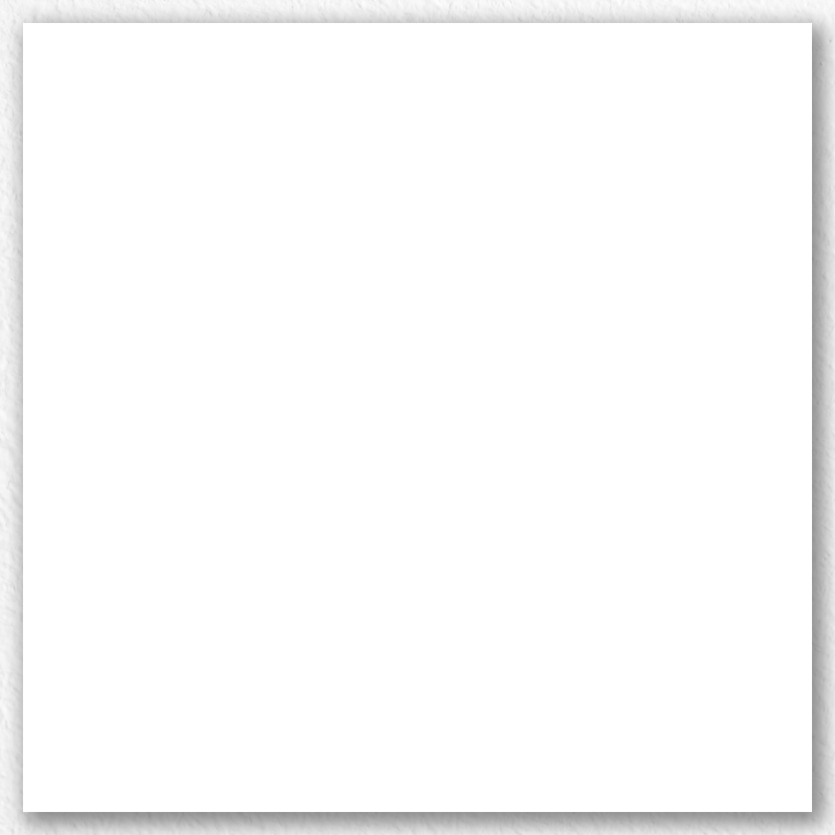 AC-030W030