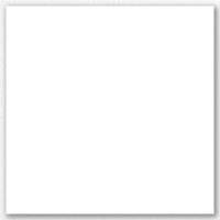 AC-030W030