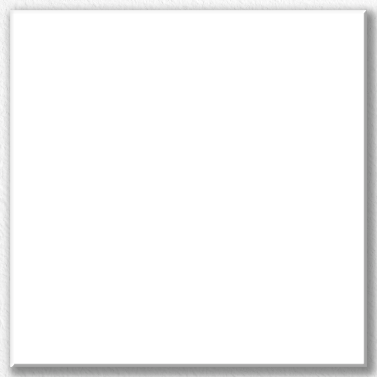 LW-030W030