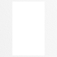 PO-030W050
