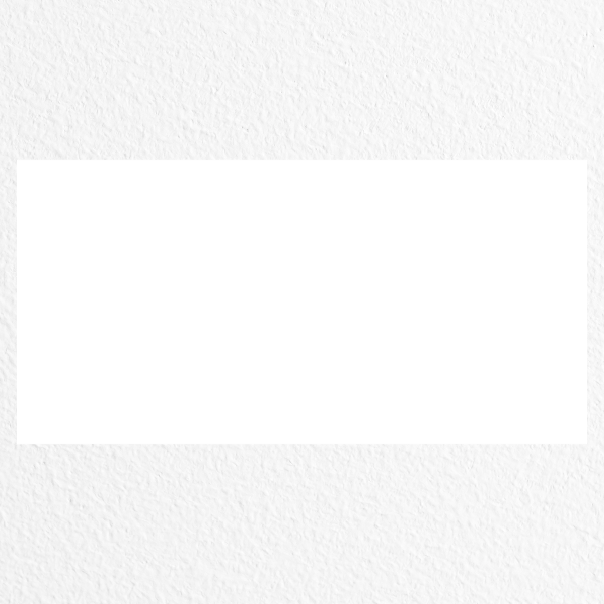 PO-040W020