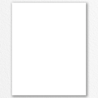 AL-040W050