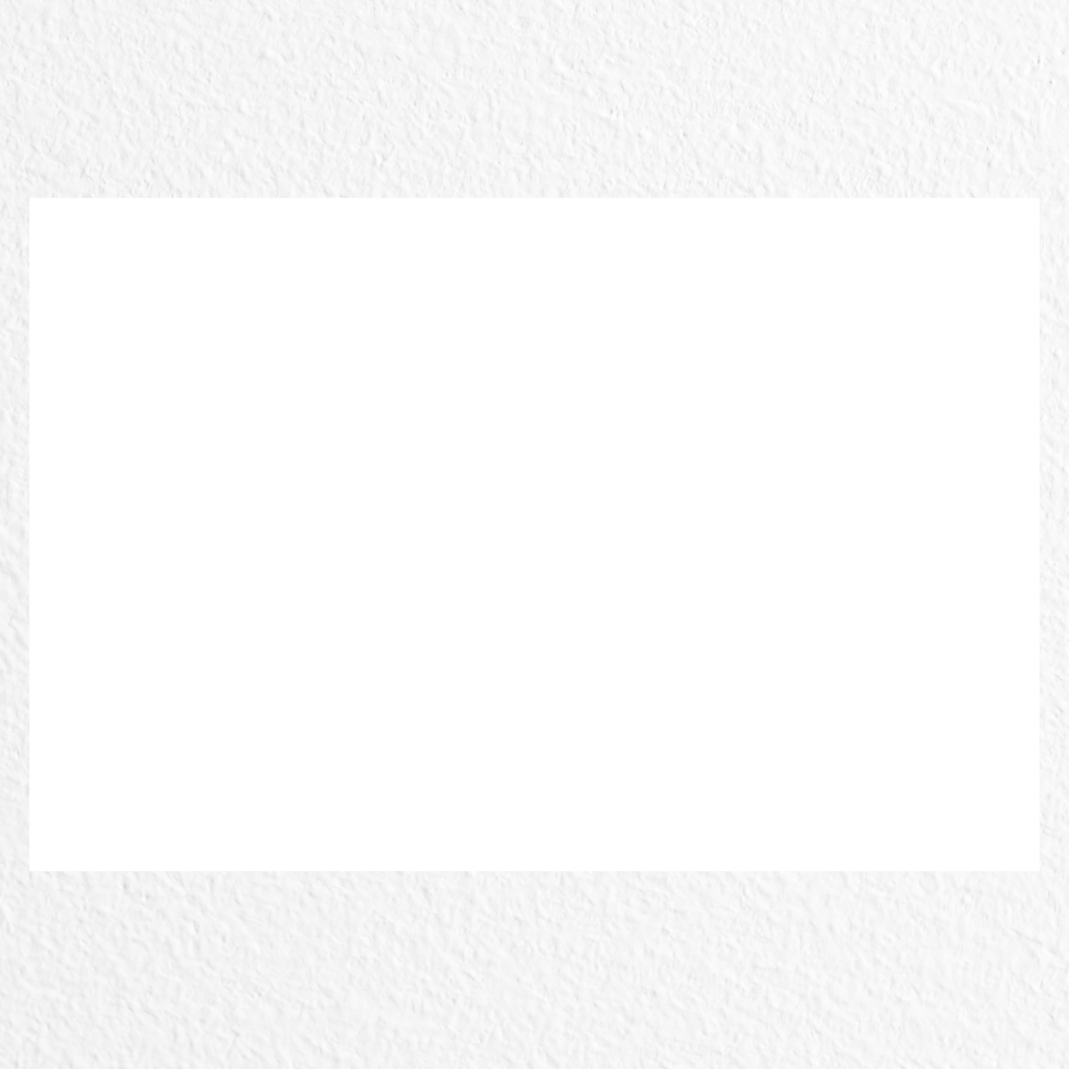 PO-045W030