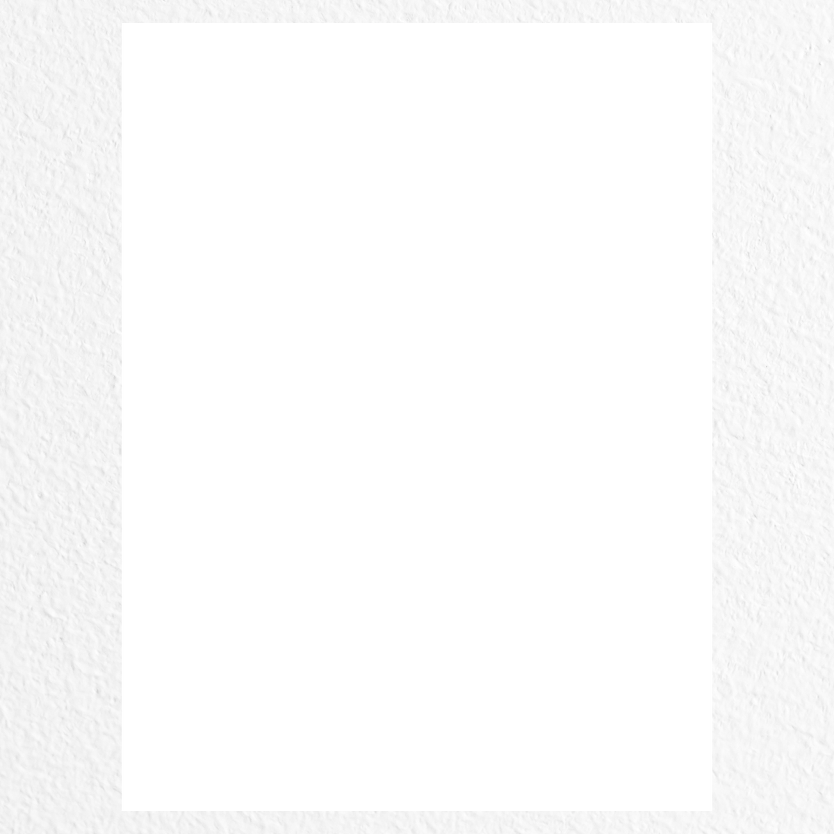 PO-045W060