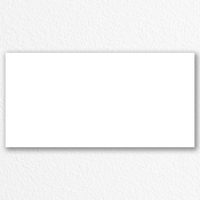 AC-060W030