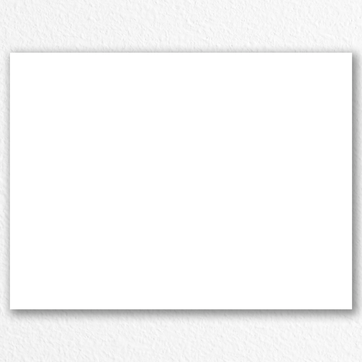 AC-060W045