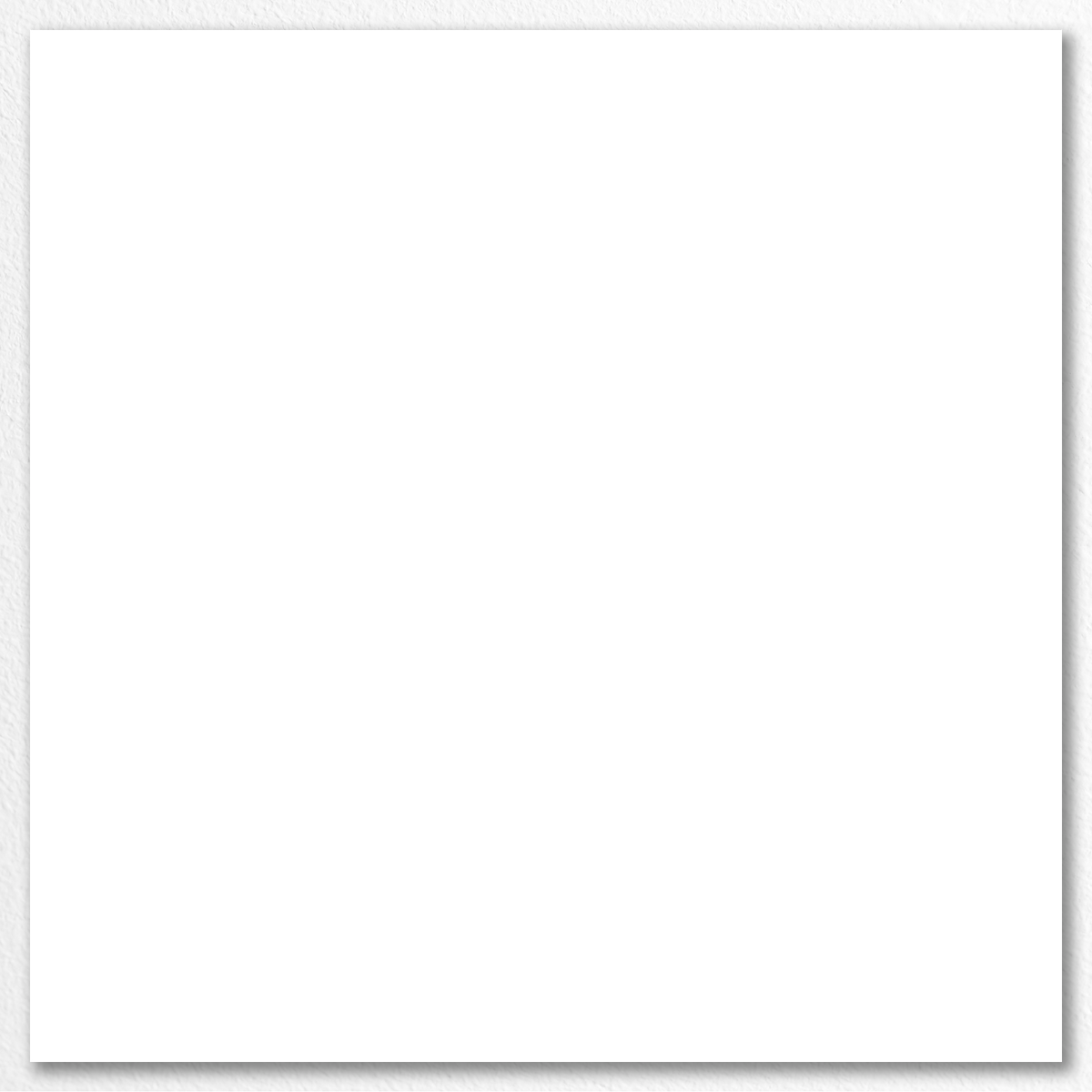 AC-070W070