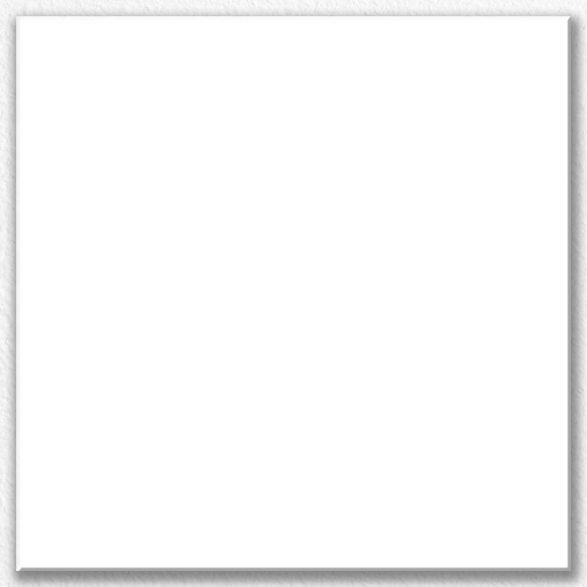 LW-070W070