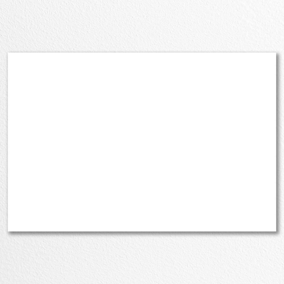 AL-075W050