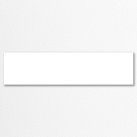 AC-080P020