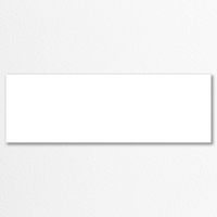 AC-090P030