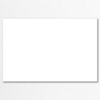 AL-090W060