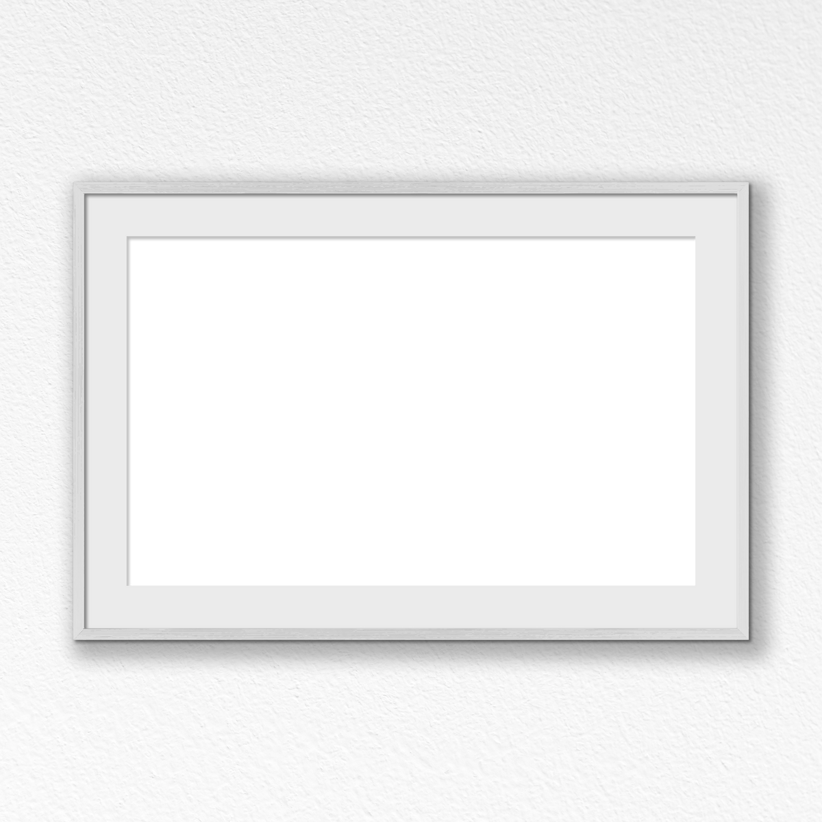 PWP100W070