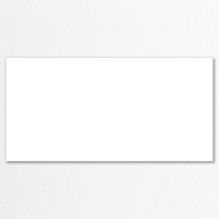 AC-120W060