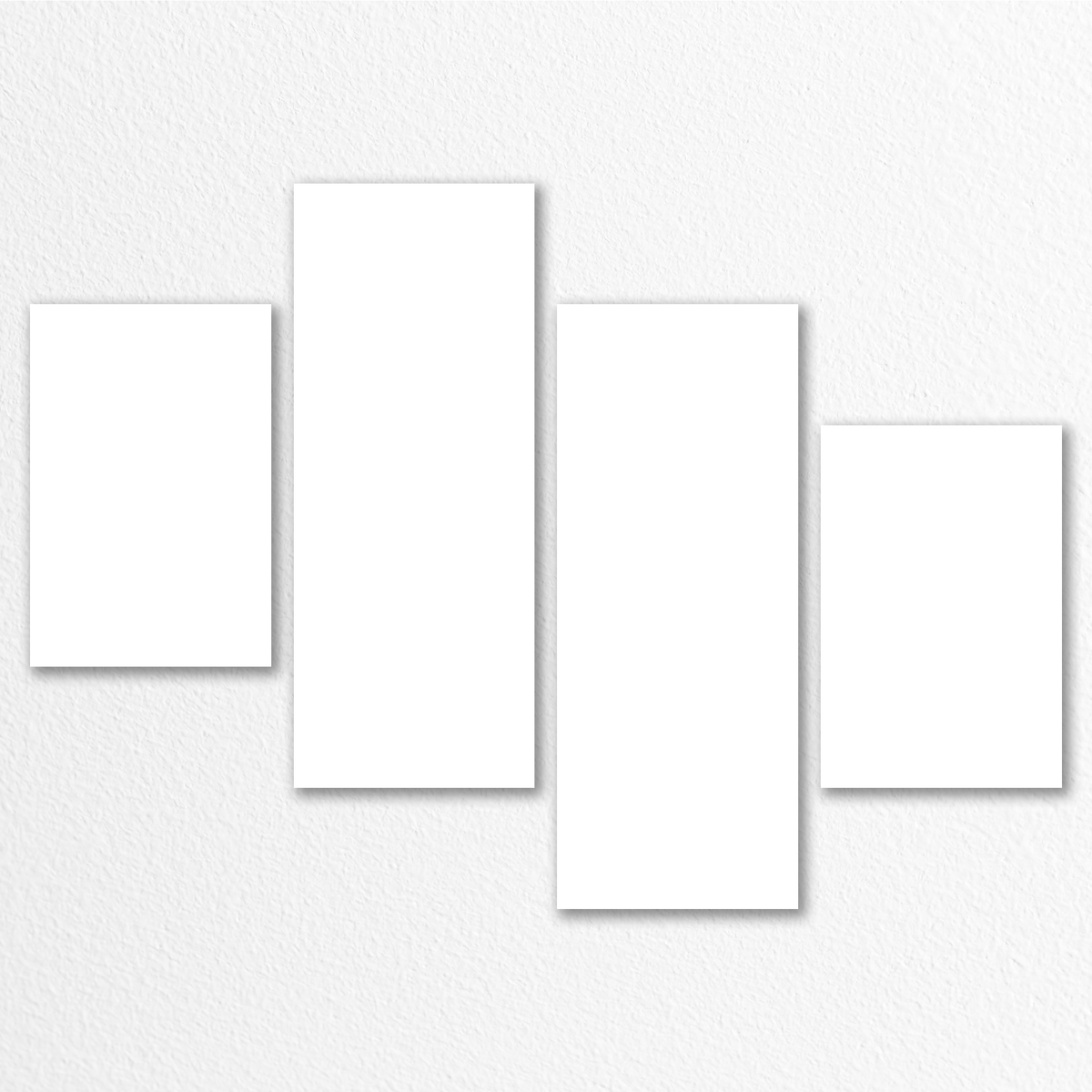 AL-160U120