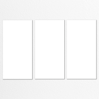 AC-210R140