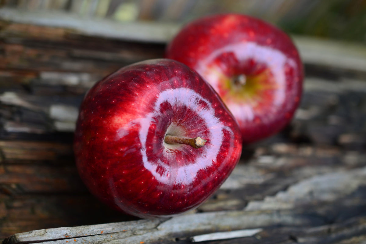 canvas-print-2-apples