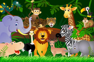 canvas-print-jungle-king