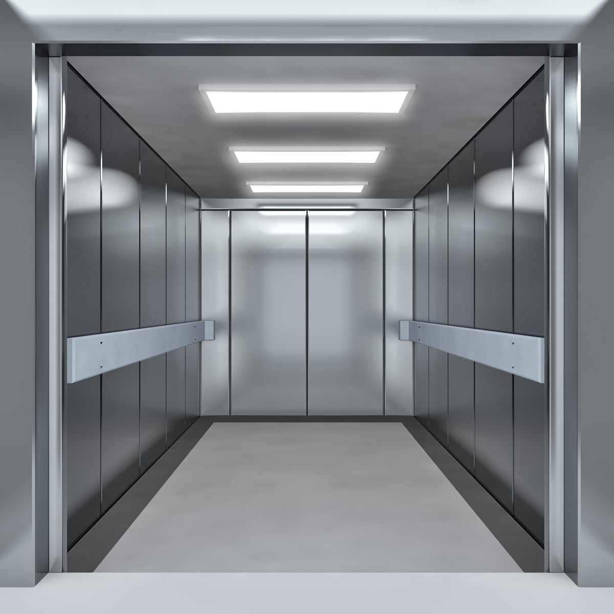 9-piece-canvas-print-elevator