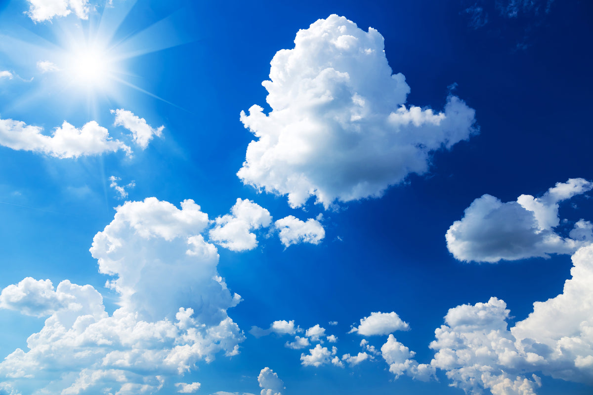 acrylic-print-sky-blue