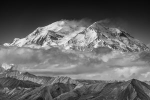 aluminium-print-denali-from-the-opposing-ridge-line-x