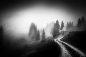 3-piece-aluminium-print-in-the-mountains