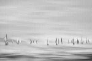 framedposter-print-untitled-xqi