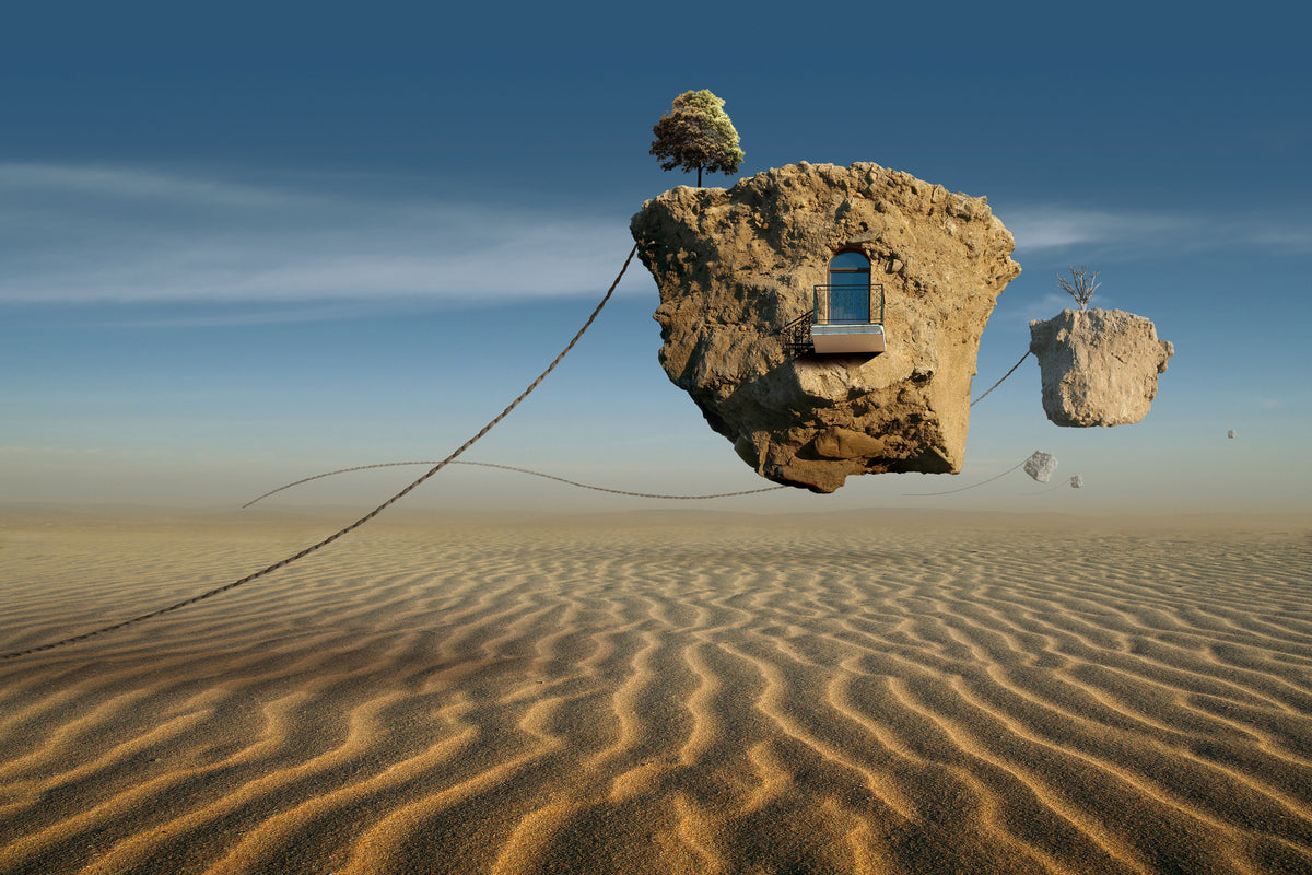 aluminium-print-surreal-desert