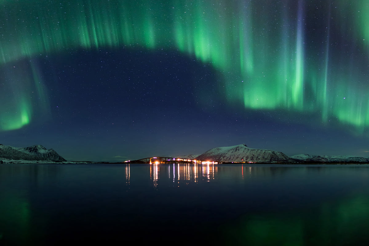 framedcanvas-print-magical-night