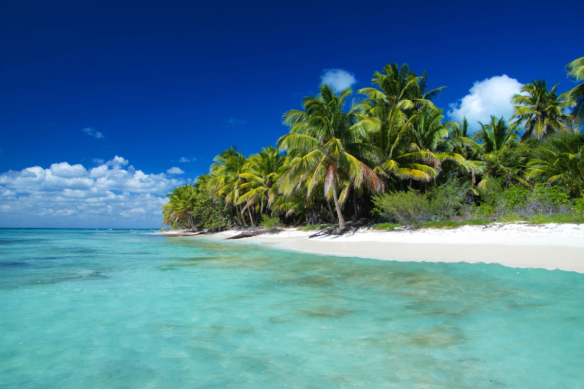 aluminium-print-the-dream-island