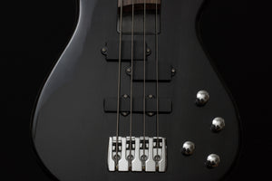 modern-3-piece-acrylic-print-guitar-in-black