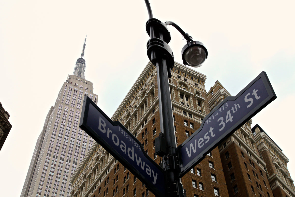 aluminium-print-on-broadway