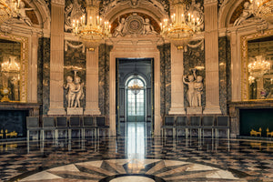 3-piece-canvas-print-baroque-hall