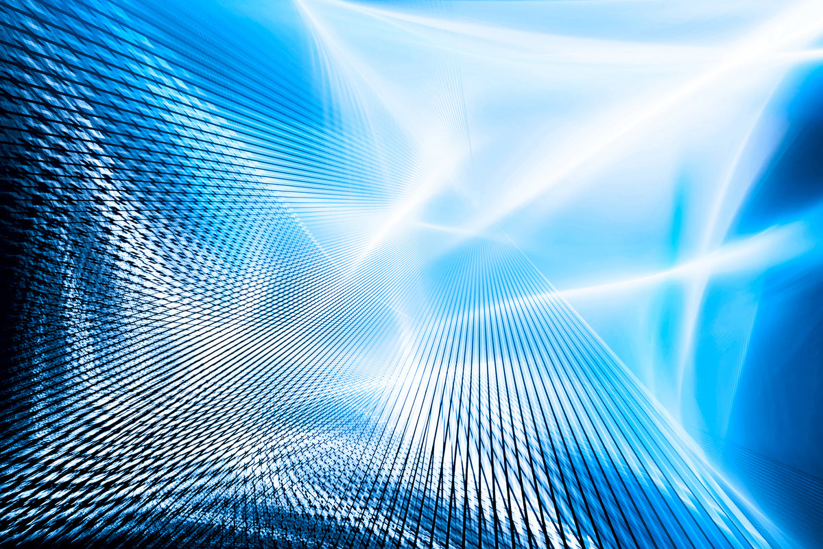 canvas-print-laser