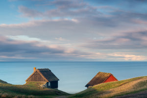 acrylic-print-cabins-x