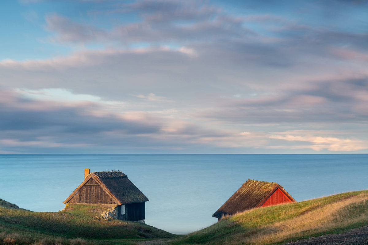 acrylic-print-cabins-x