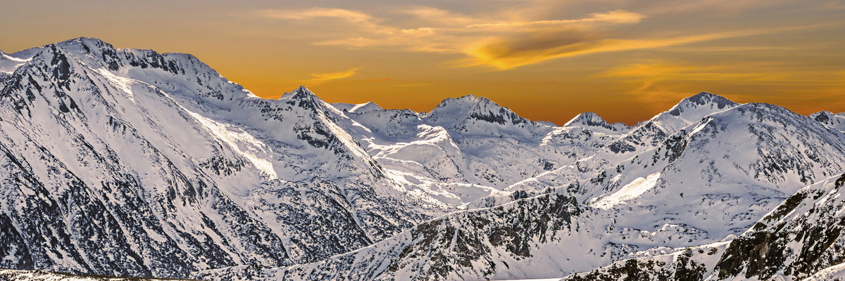 panoramic-3-piece-aluminium-print-sunset-in-the-mountains-panorama