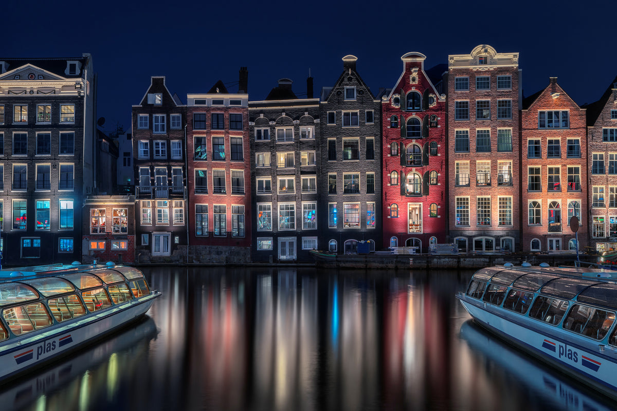 poster-print-amsterdam-colors-x