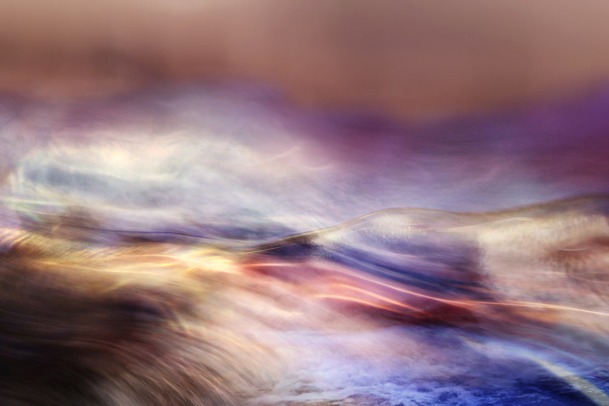 framedcanvas-print-wild-river-x