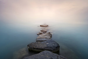3-piece-canvas-print-stones