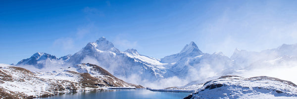 panoramic-3-piece-acrylic-print-sundeck-at-the-swiss-mountain-lake-panorama