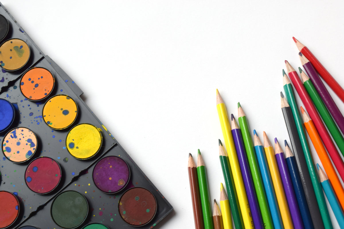 poster-print-materials-for-painting