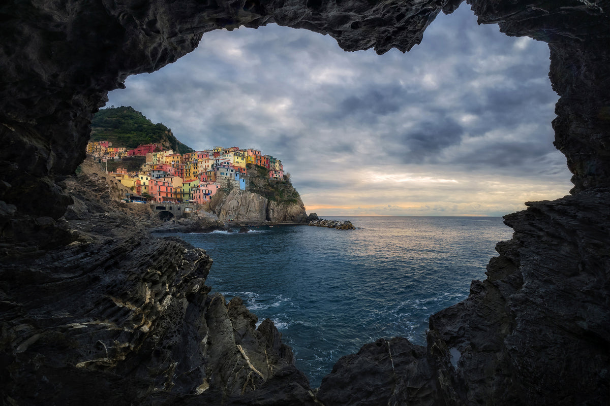 canvas-print-i-love-manarola-x