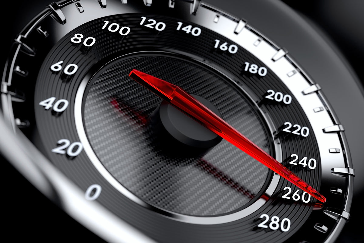 framedcanvas-print-speed