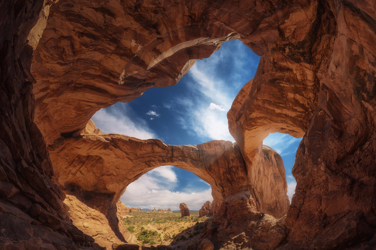poster-print-double-arch